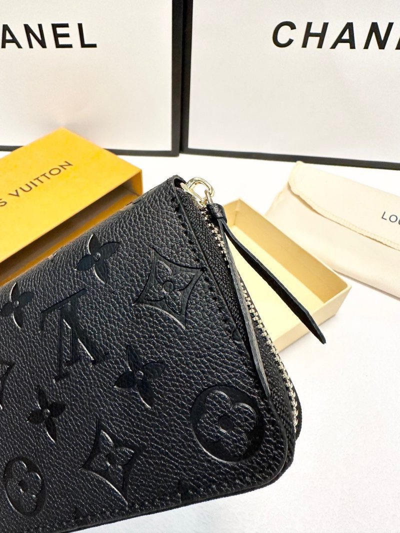 ReplicaDesignerBags 07YA14384