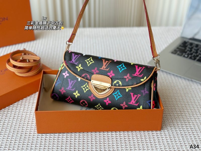 ReplicaDesignerBags 07YA13503