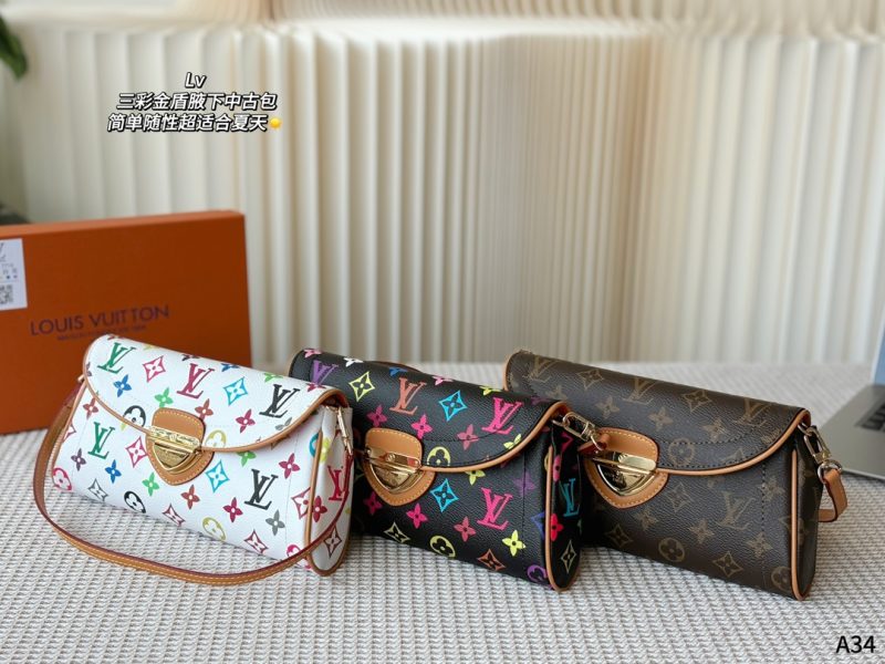 ReplicaDesignerBags 07YA13503