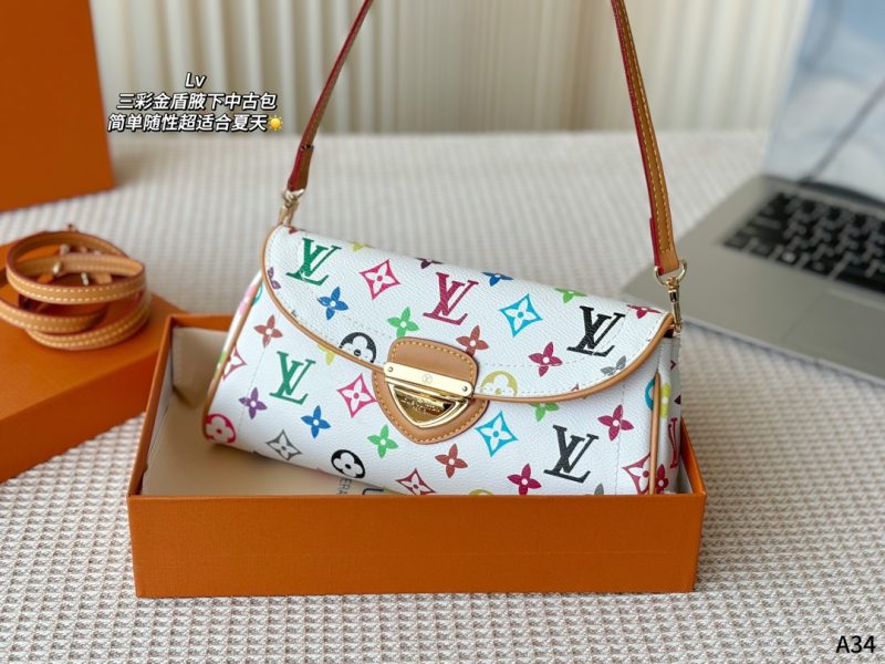 ReplicaDesignerBags 07YA13503
