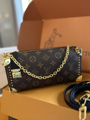 ReplicaDesignerBags 07YA15007