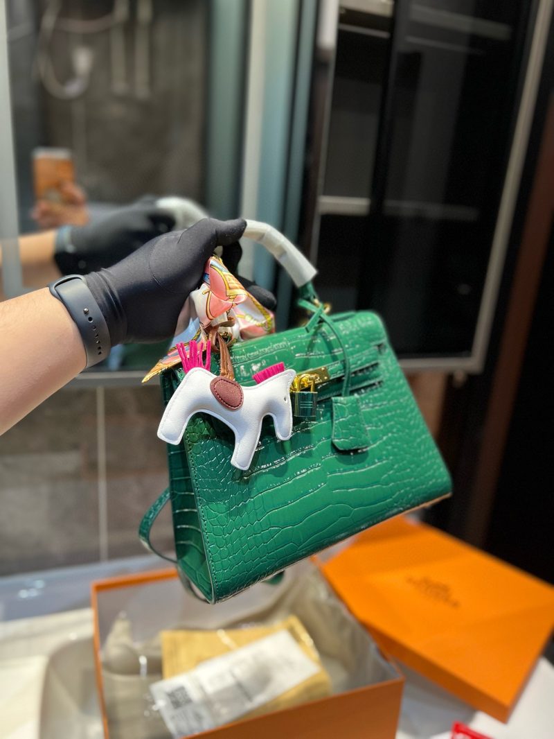 ReplicaDesignerBags 04YA432
