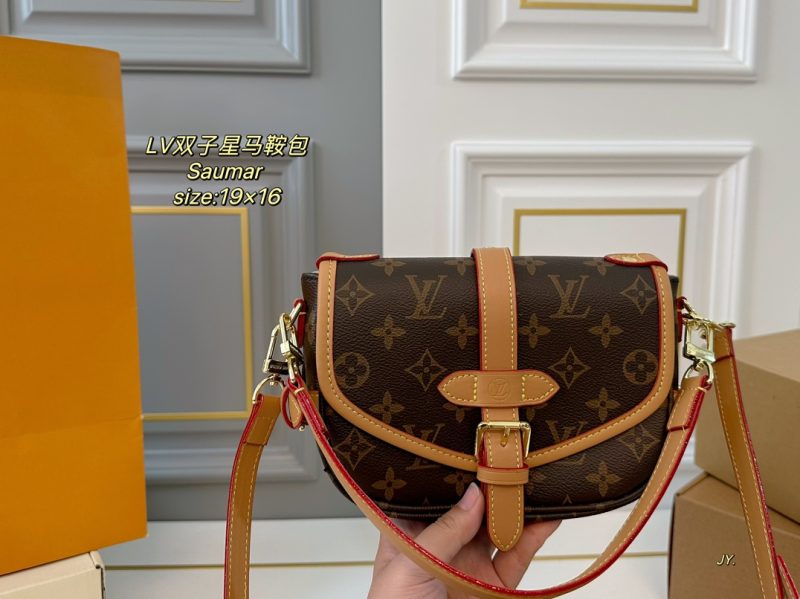 ReplicaDesignerBags 07YA12238