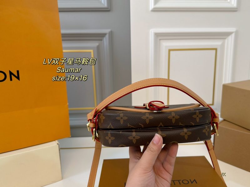 ReplicaDesignerBags 07YA12238