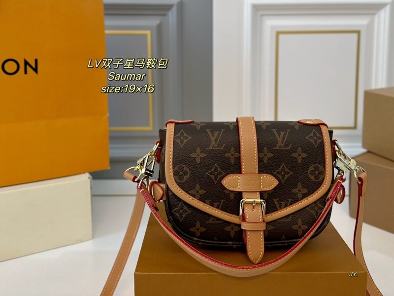 ReplicaDesignerBags 07YA12238