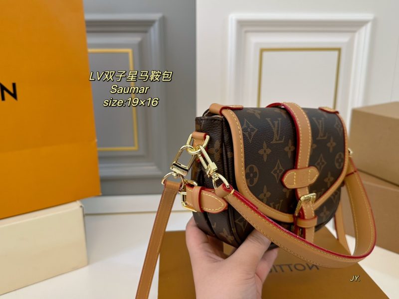 ReplicaDesignerBags 07YA12238