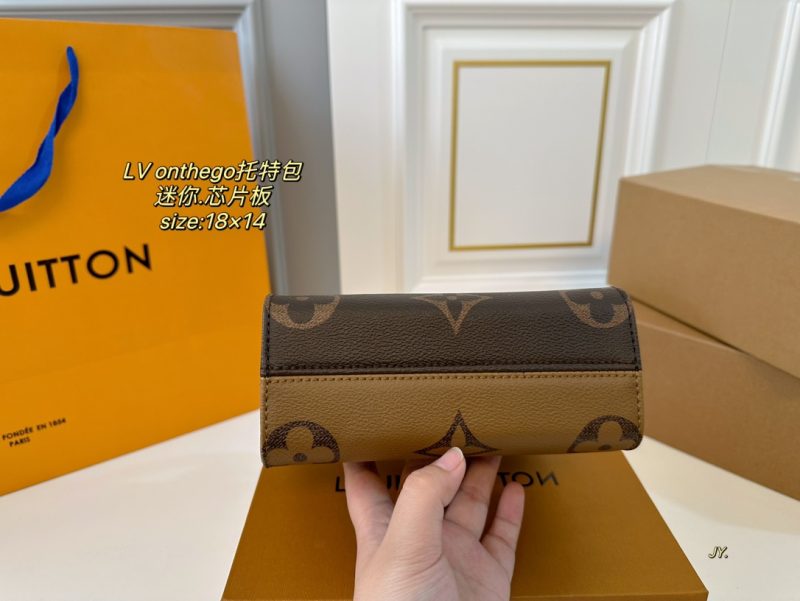 ReplicaDesignerBags 07YA12239