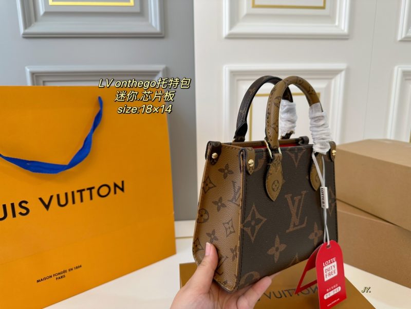 ReplicaDesignerBags 07YA12239