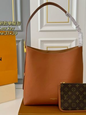 ReplicaDesignerBags 07YA9254