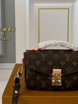 ReplicaDesignerBags 07YA12241