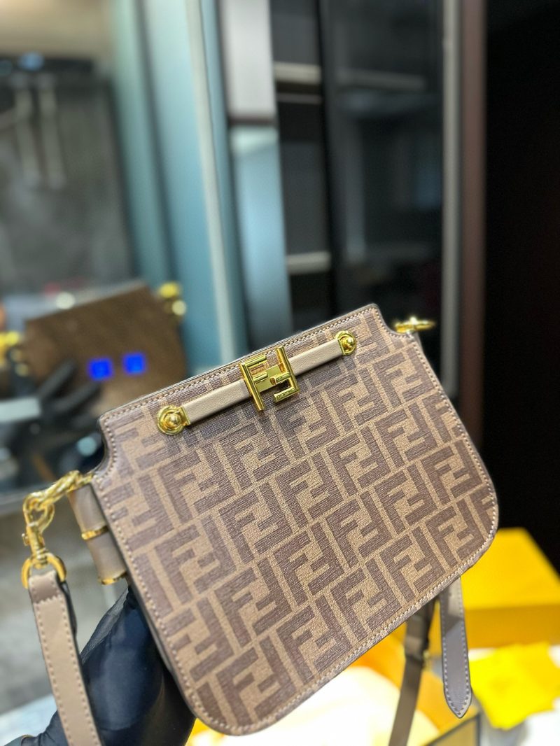 ReplicaDesignerBags 04YA1044