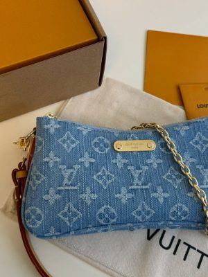 ReplicaDesignerBags 07YA12243
