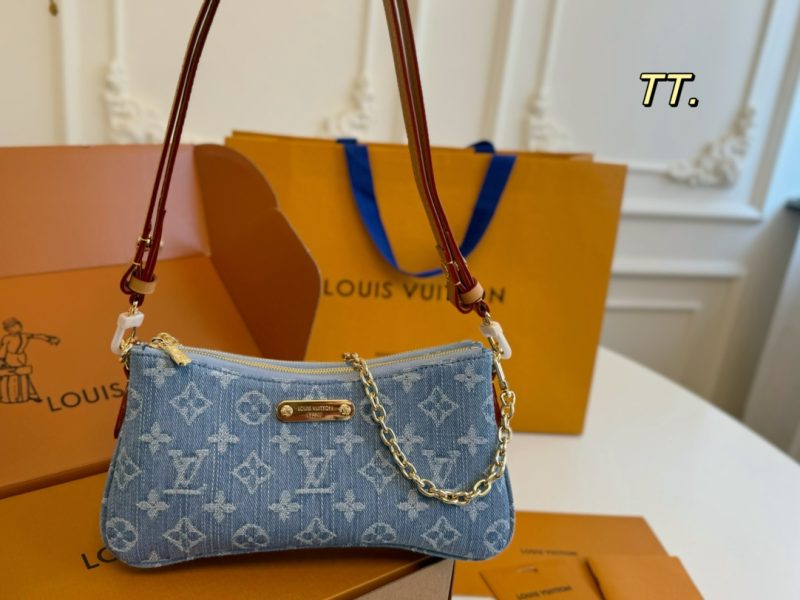 ReplicaDesignerBags 07YA12243