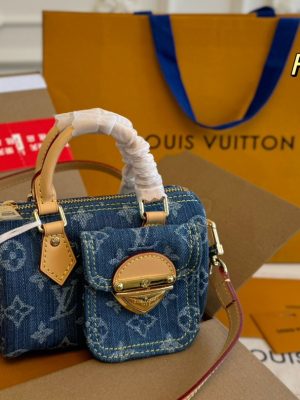 ReplicaDesignerBags 07YA12244