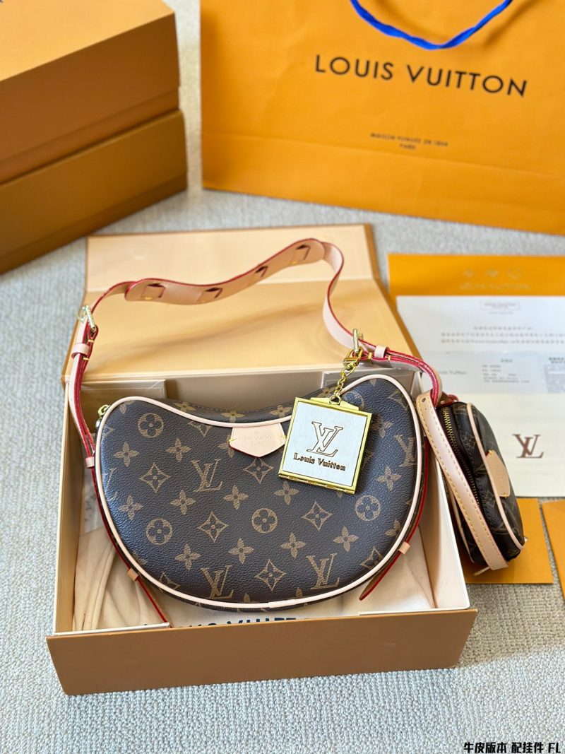 ReplicaDesignerBags 07YA14489