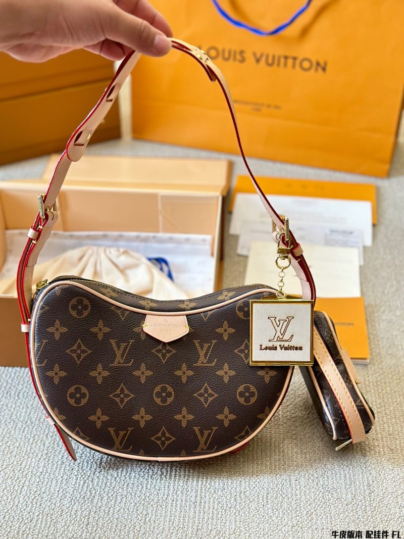 ReplicaDesignerBags 07YA14489