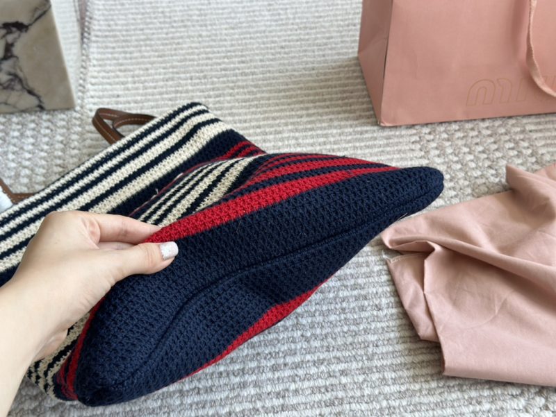 ReplicaDesignerBags 06YA16244