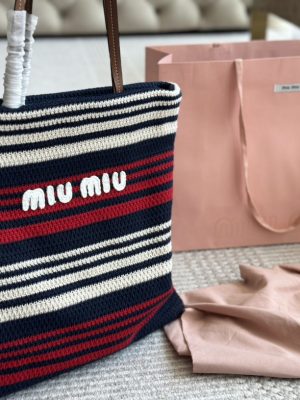 ReplicaDesignerBags 06YA16244