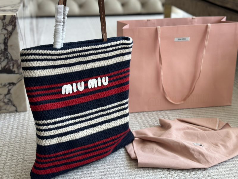 ReplicaDesignerBags 06YA16244