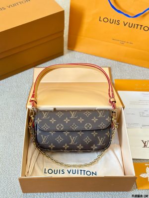 ReplicaDesignerBags 07YA14491
