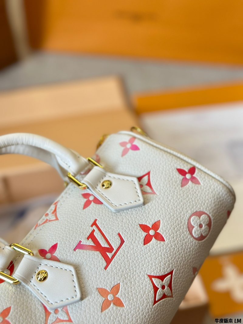 ReplicaDesignerBags 07YA14492