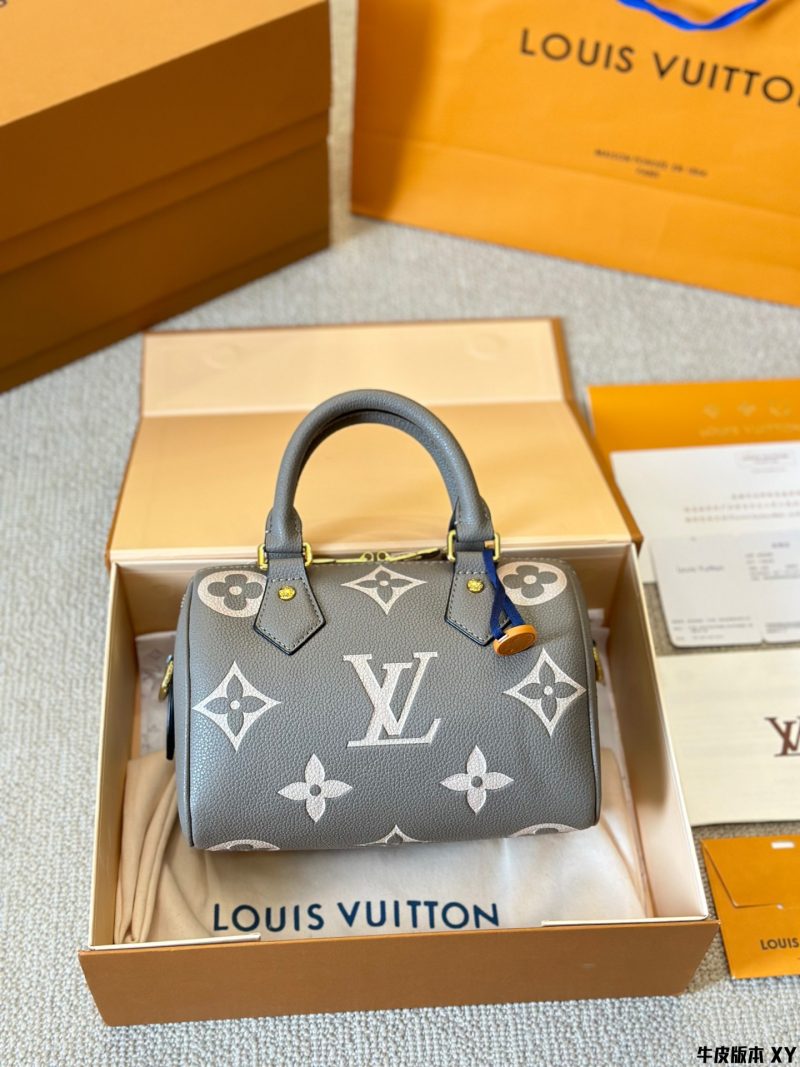 ReplicaDesignerBags 07YA9608
