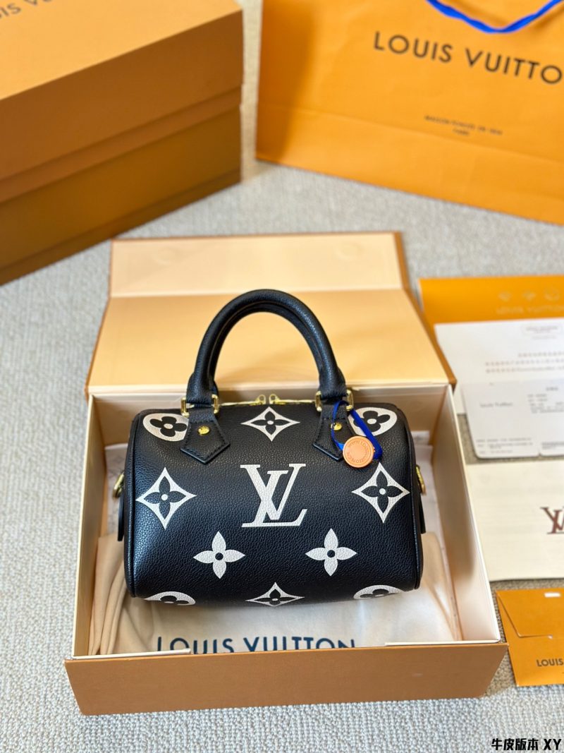 ReplicaDesignerBags 07YA9608