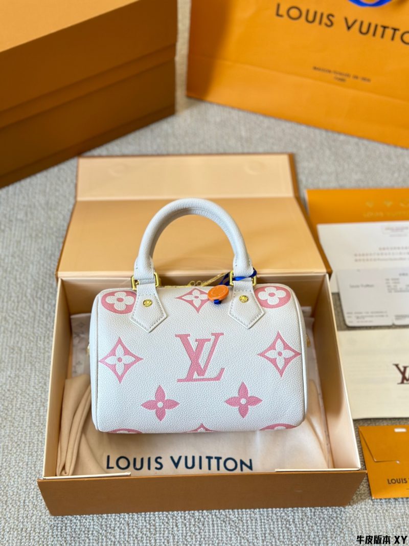 ReplicaDesignerBags 07YA9608