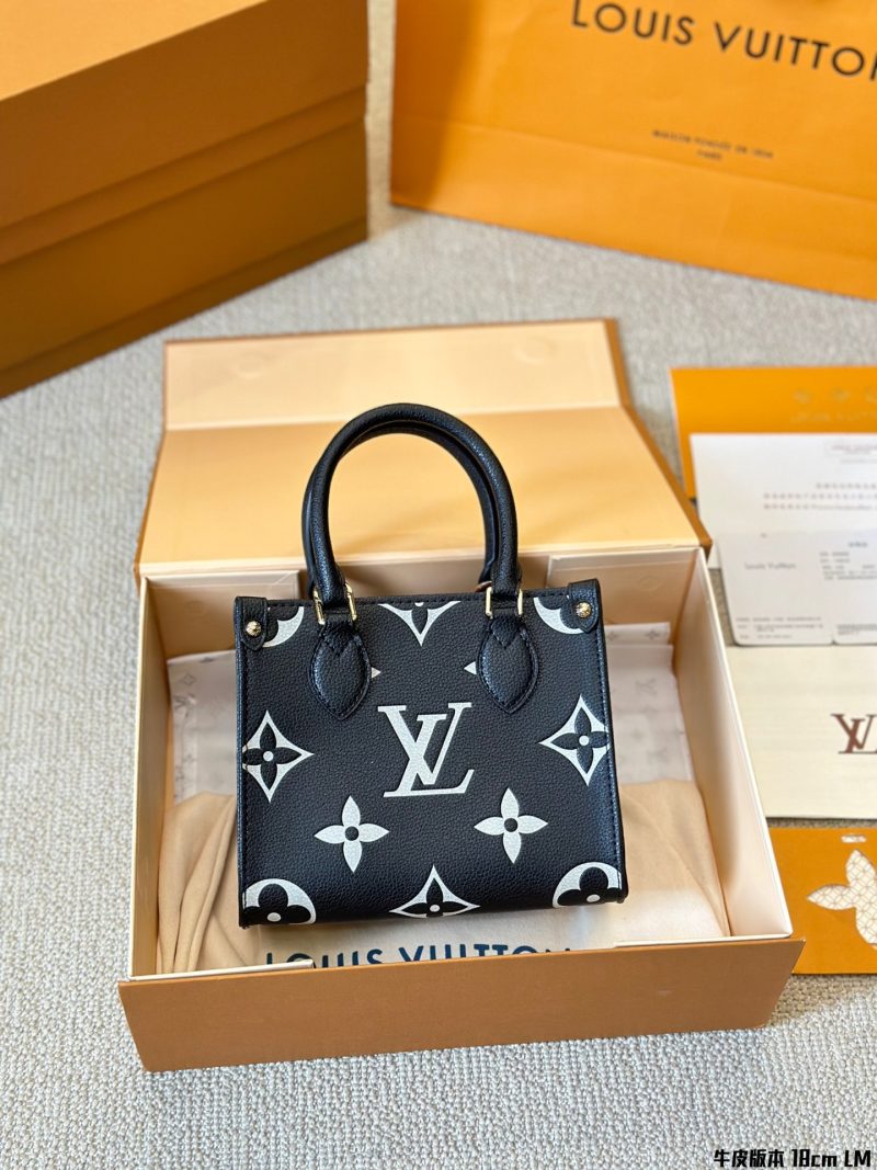 ReplicaDesignerBags 07YA14494