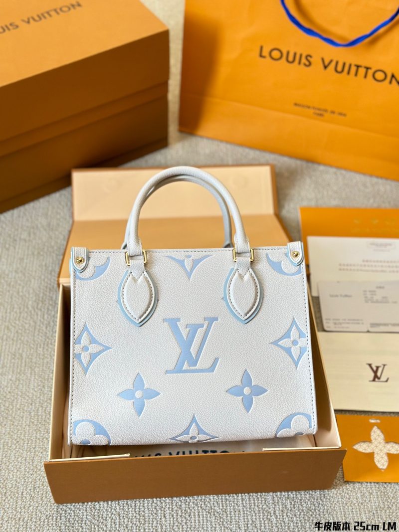 ReplicaDesignerBags 07YA9609