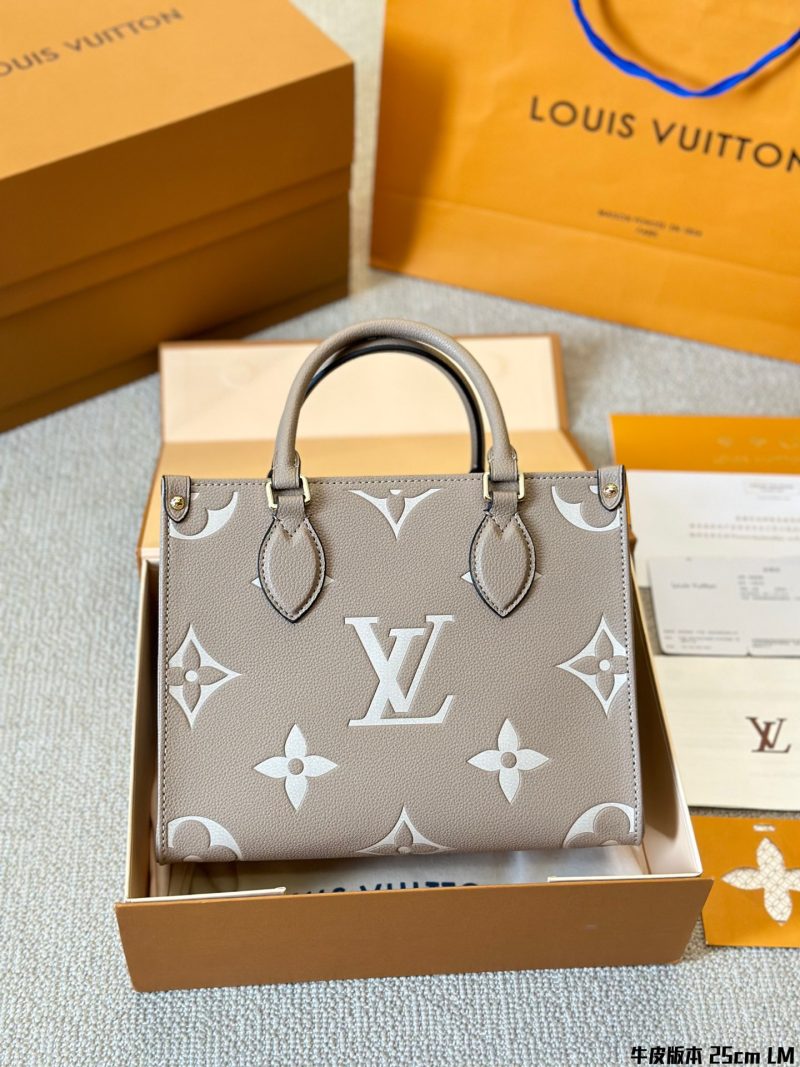 ReplicaDesignerBags 07YA9609