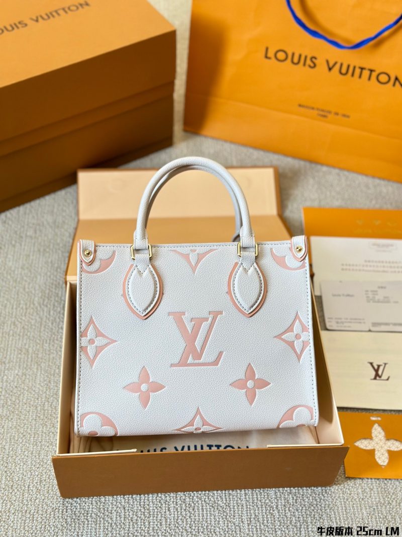 ReplicaDesignerBags 07YA9609