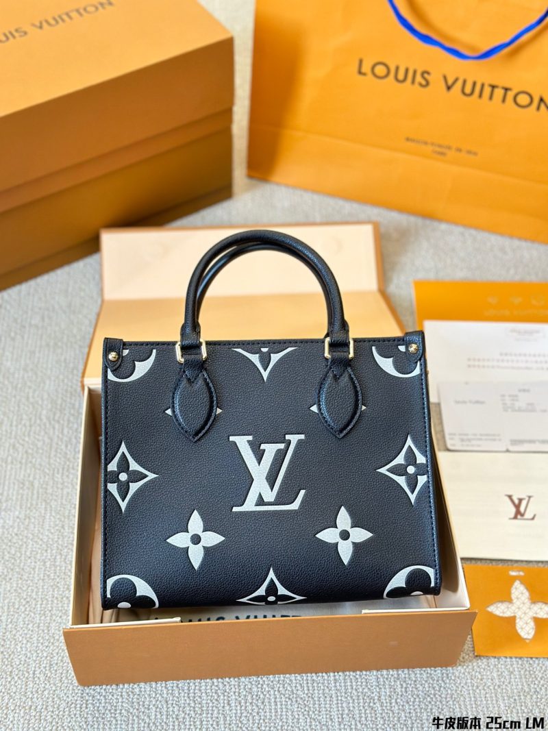 ReplicaDesignerBags 07YA9609