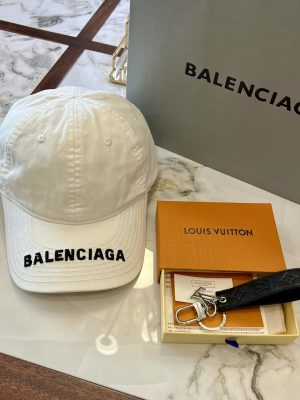 ReplicaDesignerBags 07YA13898