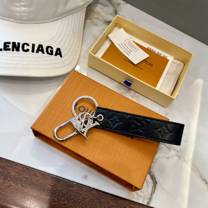 ReplicaDesignerBags 07YA13898