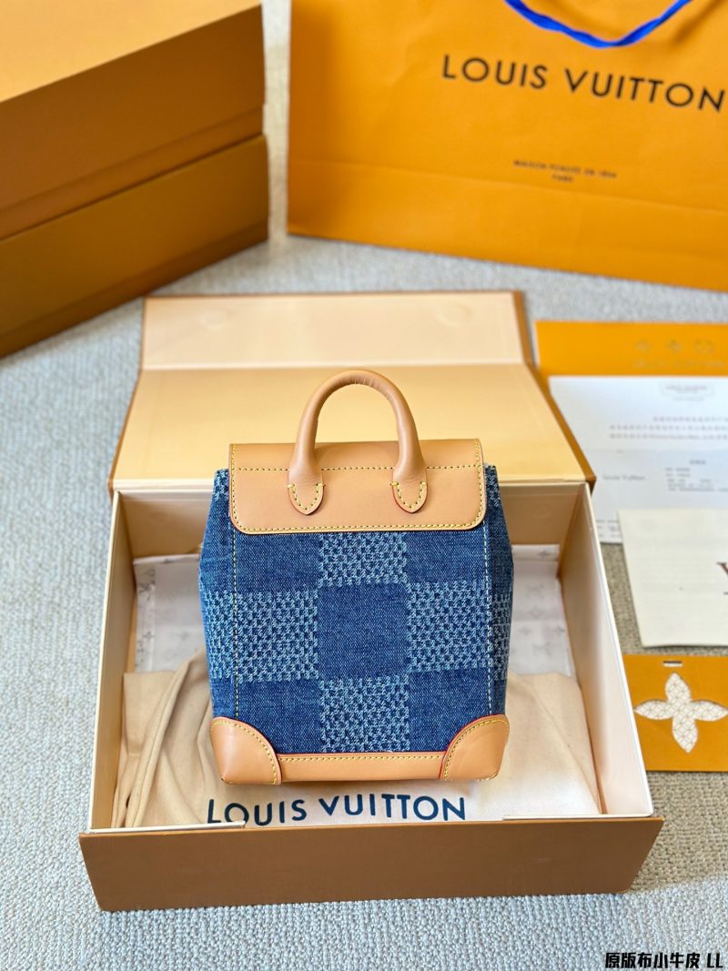 ReplicaDesignerBags 07YA14495