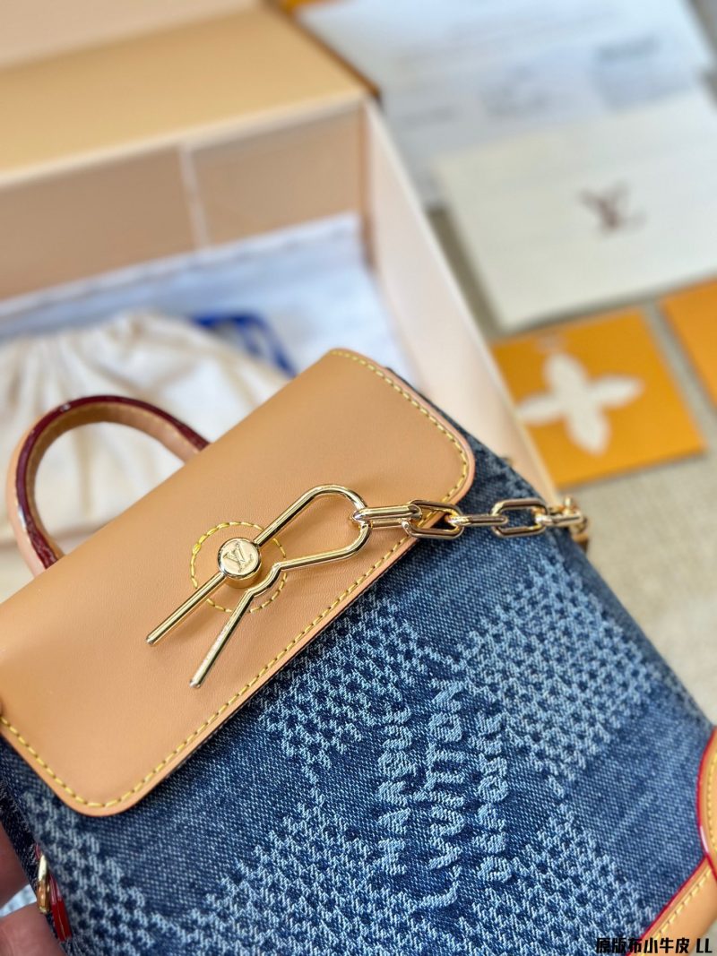 ReplicaDesignerBags 07YA14495
