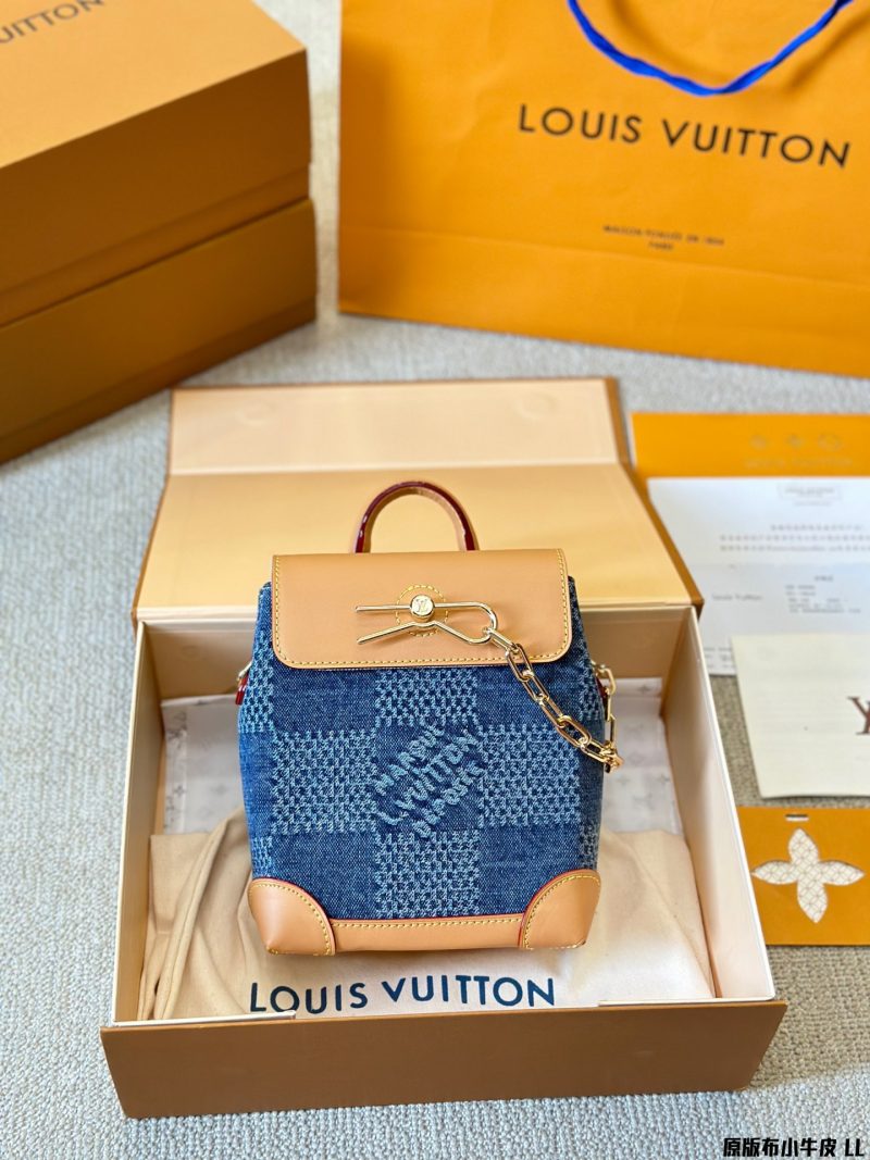 ReplicaDesignerBags 07YA14495