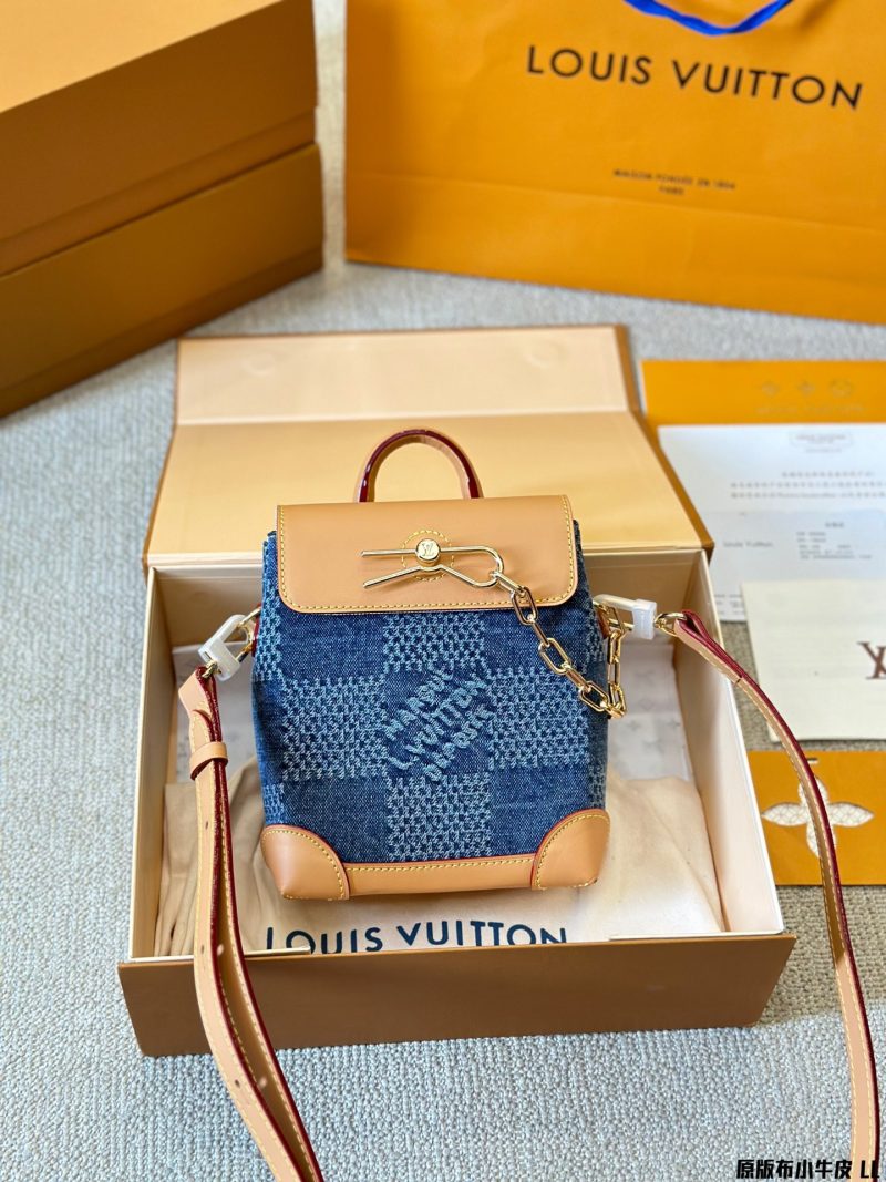 ReplicaDesignerBags 07YA14495