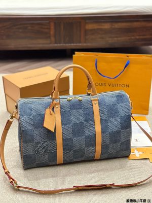 ReplicaDesignerBags 07YA14496