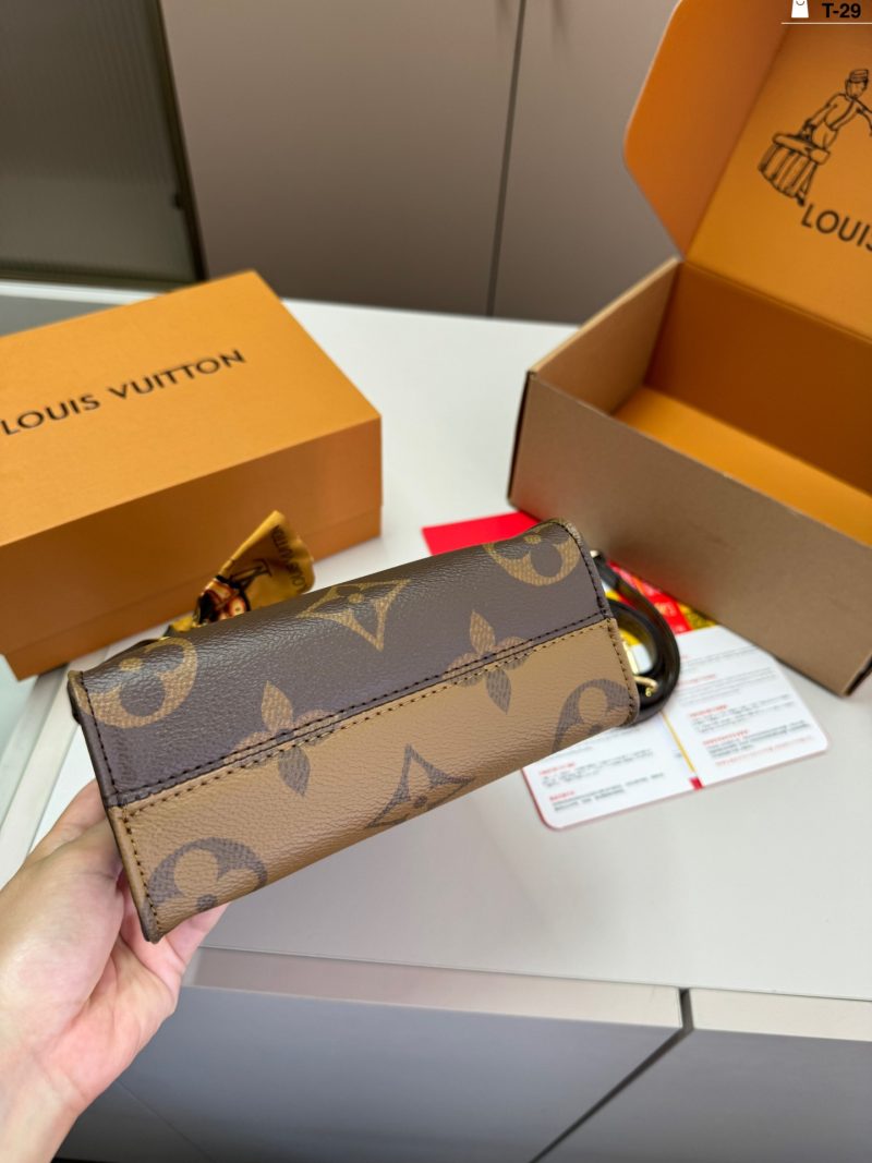 ReplicaDesignerBags 07YA12886