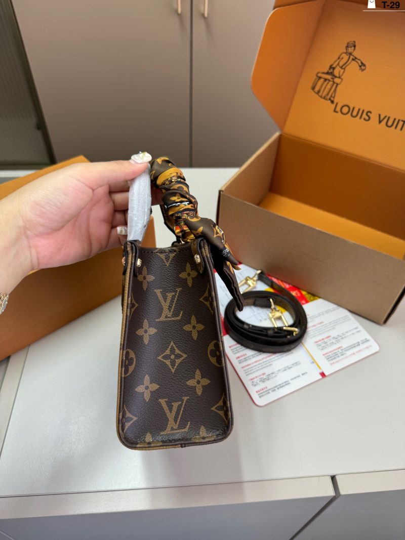 ReplicaDesignerBags 07YA12886