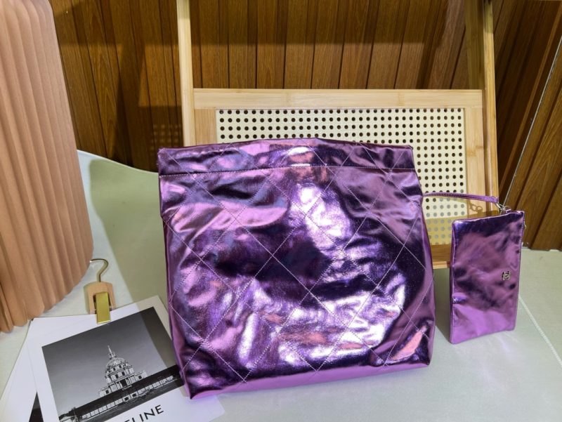 ReplicaDesignerBags 01YA1960