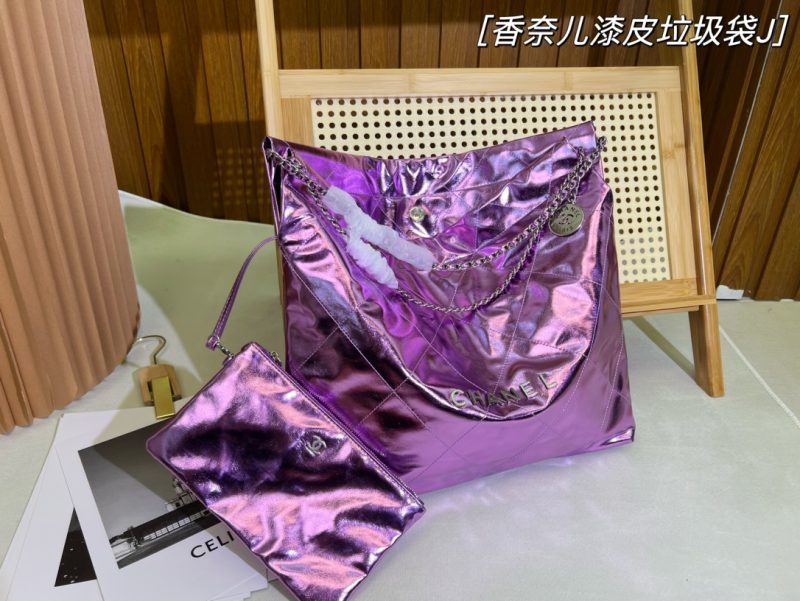 ReplicaDesignerBags 01YA1960