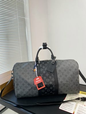 ReplicaDesignerBags 07YA15002