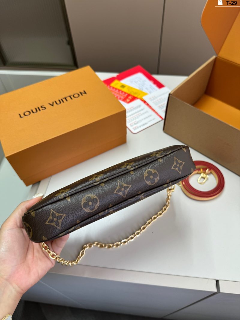 ReplicaDesignerBags 07YA12887