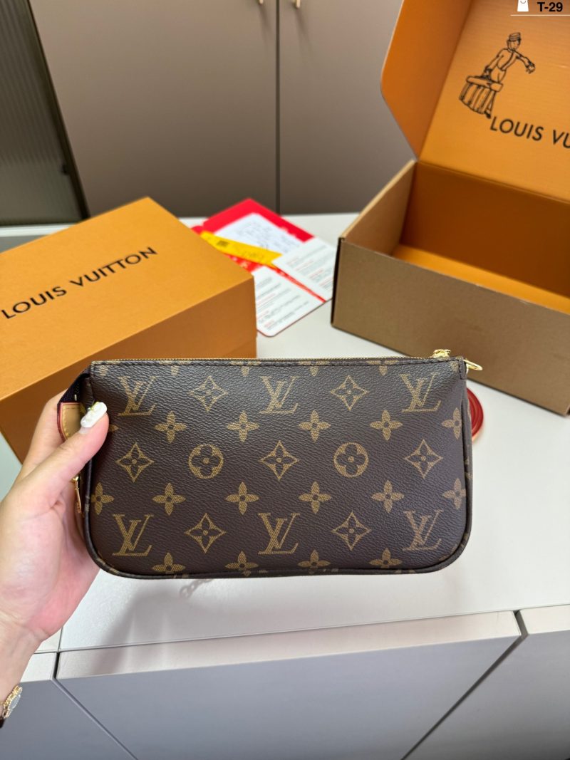 ReplicaDesignerBags 07YA12887