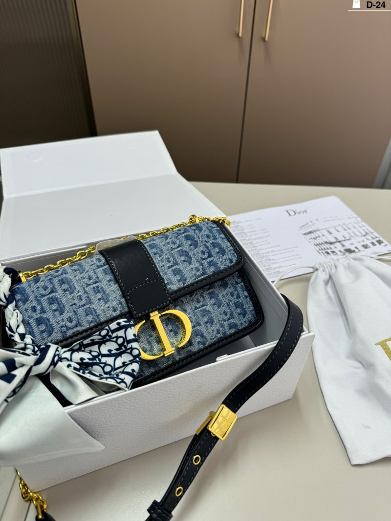 ReplicaDesignerBags 10YA3344