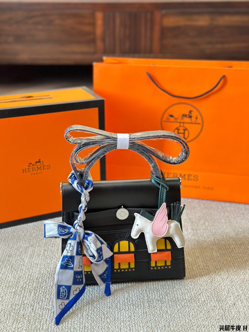 ReplicaDesignerBags 04YA1783