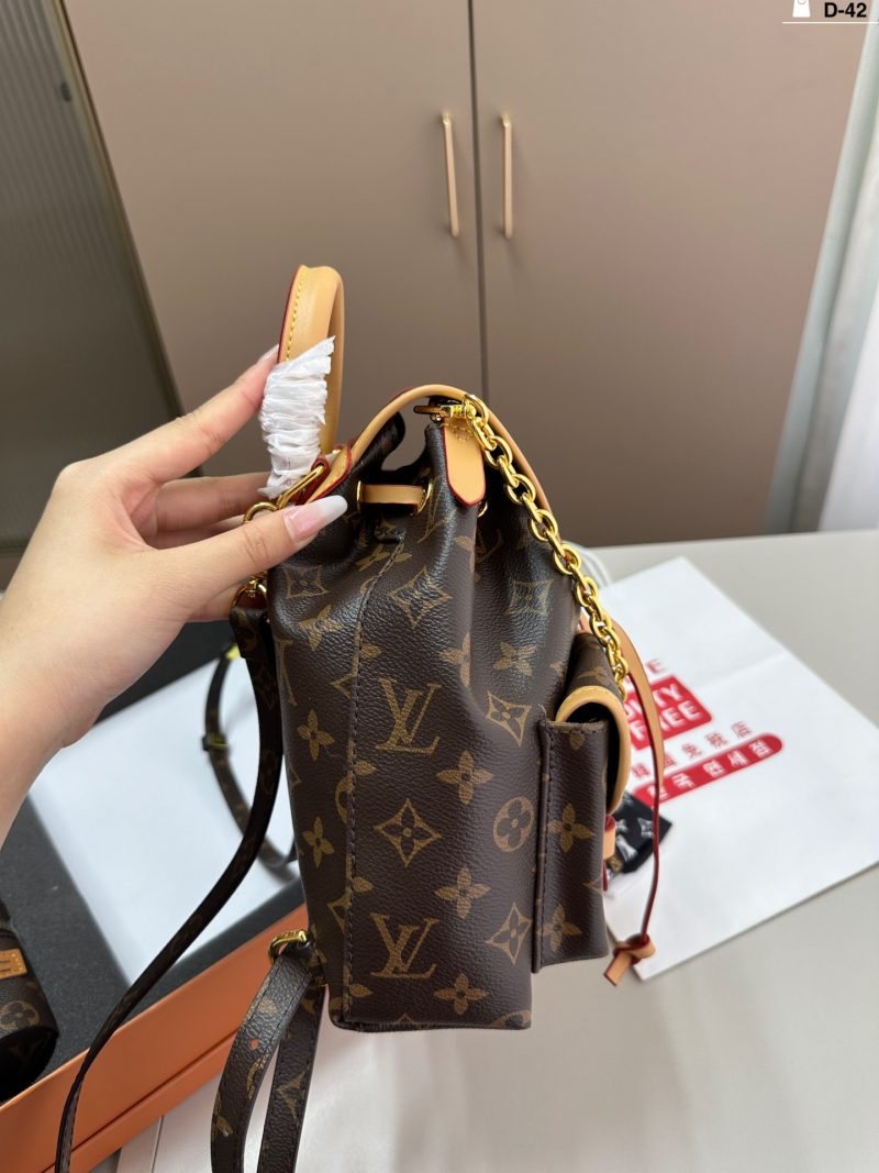 ReplicaDesignerBags 07YA15001